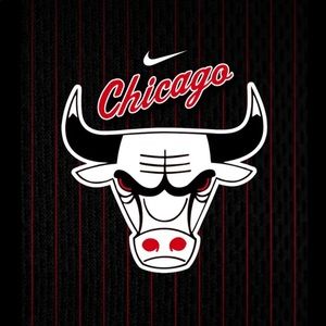 Meet your Posher, Derek